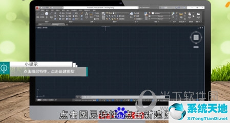 数字描红1到10虚线图片打印(打印区域虚线怎么调整)