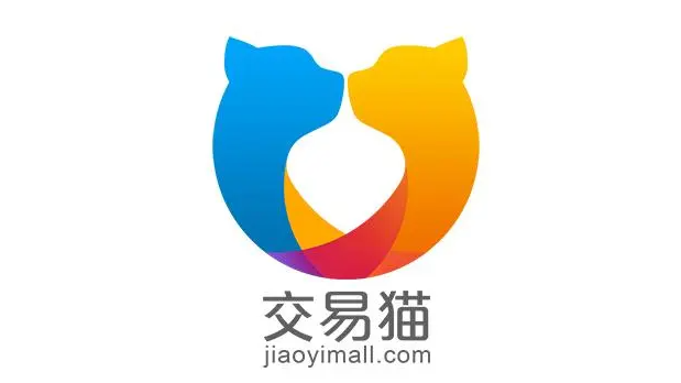 交易猫手游交易平台