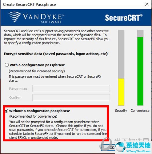 securecrt8.7破解教程(securecrt7.2.3激活码)