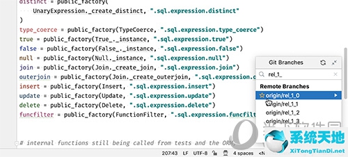 pycharm 2020.3.2(pycharm 2020.3.1)