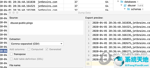 pycharm 2020.3.2(pycharm 2020.3.1)