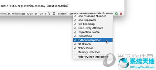 pycharm 2020.3.2(pycharm 2020.3.1)