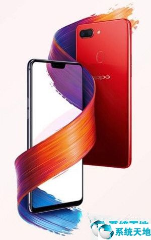 oppor15跟r11s的区别(oppor15好还是r11好)