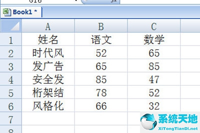 excel如何克隆表格(如何克隆表格)