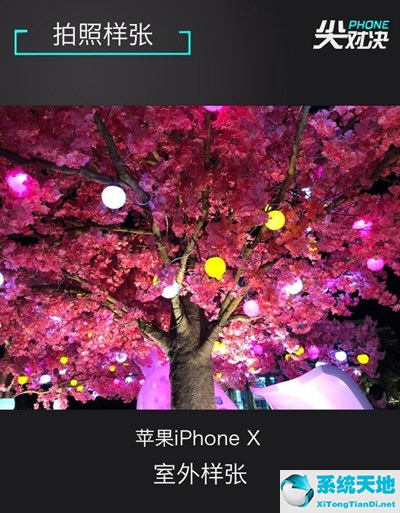 vivox20和苹果x(vivox21和iphone11对比)