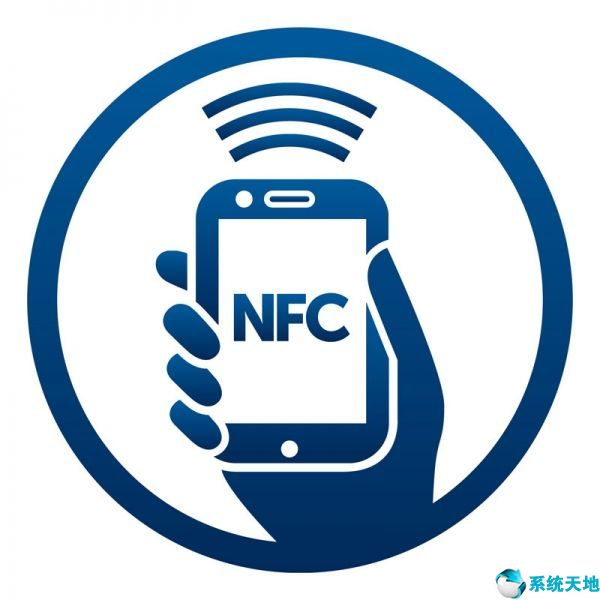 nfc功能是什么意思vivo手机(nfc功能是什么意思小米怎么使用)