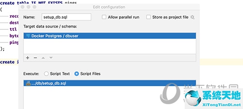 pycharm 2020.3.2(pycharm 2020.3.1)