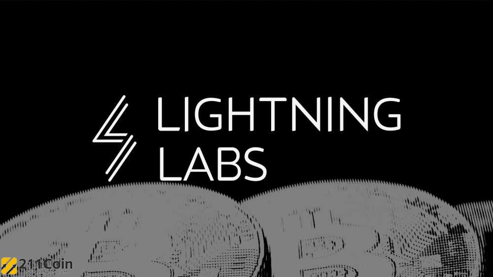 Lightning Labs发布Taproot Assets主网！可在比特币链上发行稳定币和其他资产