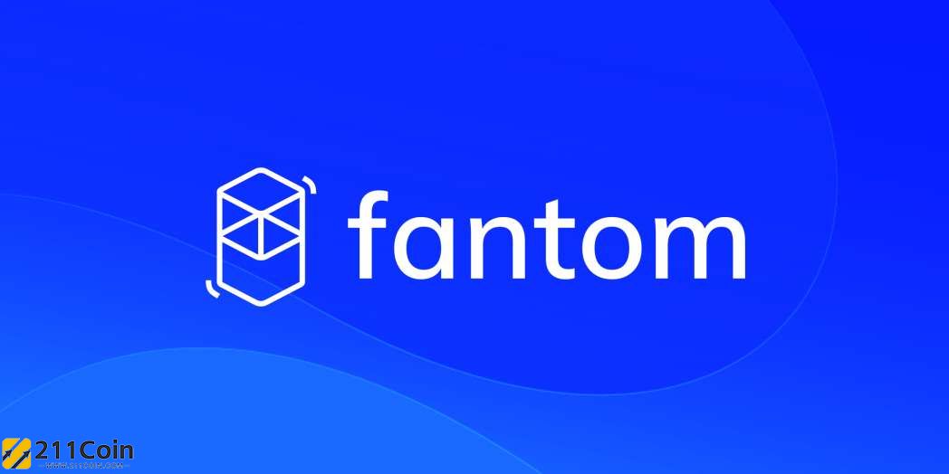 Fantom基金会被黑客攻击、员工损失700万资产！