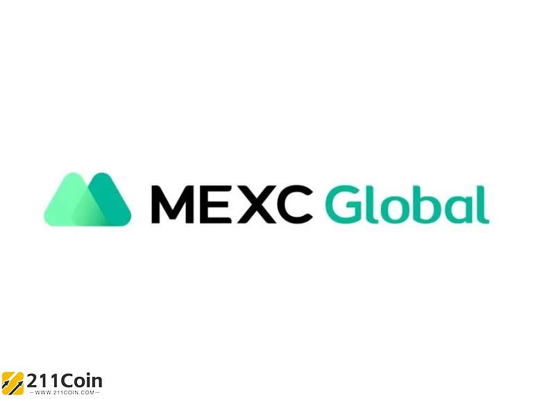 mexc交易所是正规交易平台吗(mexc 交易)