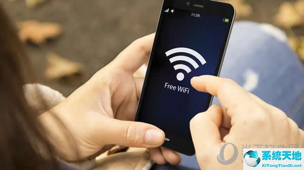 手机wifi信号变差了怎么办(手机wifi信号突然弱如何解决)