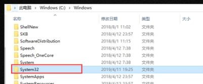 win10注册表被删了怎么办恢复(win10注册表文件丢失或损坏怎么修复)