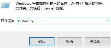 win10如何设置处理器数量和时间(win10如何设置处理器数量显示)