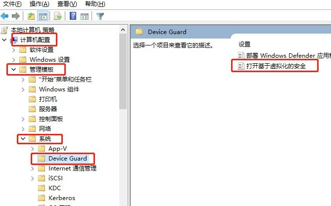 虚拟机与win10不兼容(虚拟机打开报错不兼容)