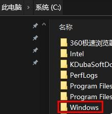 windows10注册表恢复(win10注册表恢复出厂设置在哪里找)