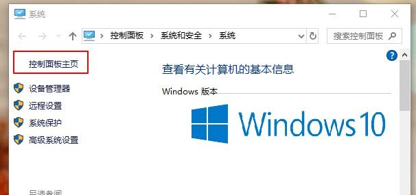 虚拟机与win10不兼容(虚拟机打开报错不兼容)