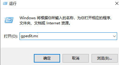 正在准备windows请勿关机要多久(一直在准备配置windows10请勿关闭计算机)