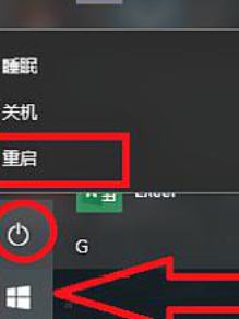 windows10共享打印机无法访问(win10打印机共享windows无法访问)