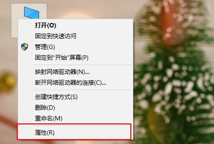 虚拟机与win10不兼容(虚拟机打开报错不兼容)