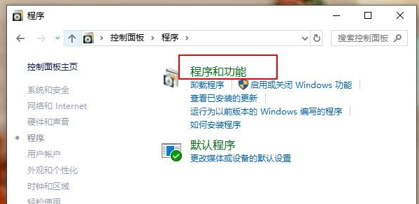 虚拟机与win10不兼容(虚拟机打开报错不兼容)