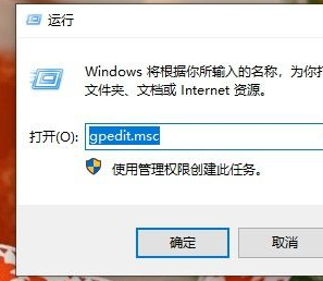 虚拟机与win10不兼容(虚拟机打开报错不兼容)