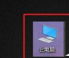 win10注册表被删了怎么办恢复(win10注册表文件丢失或损坏怎么修复)