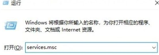 win10无法连接到这个网络怎么办啊(won10无法连接到这个网络)