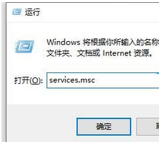 windows10怎么删除搜索记录(w10怎么删除搜索记录)