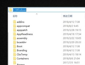 win10注册表被删了怎么办恢复(win10注册表文件丢失或损坏怎么修复)