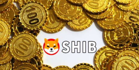 SHIB价格