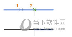 autocad2018新功能(cad2021有哪些新功能)