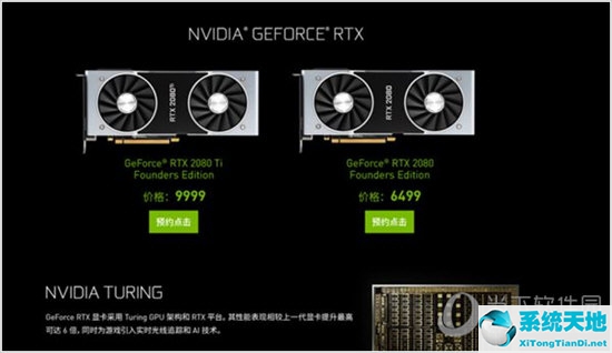 gtx780和1050ti哪个好(rtx2080显卡什么级别)