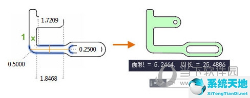 autocad2018新功能(cad2021有哪些新功能)