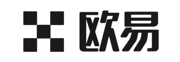 数字货币量化交易平台