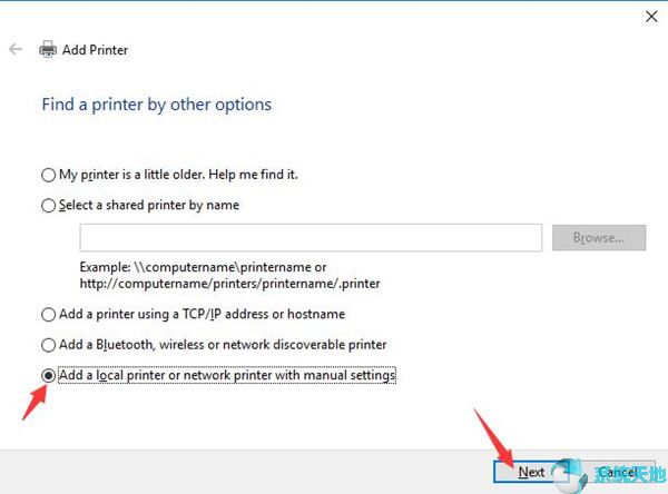 microsoft print to pdf在哪(microsoft print to pdf文件保存在哪)