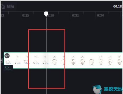 哔哩哔哩视频编辑器怎么用(哔哩哔哩视频编辑软件)