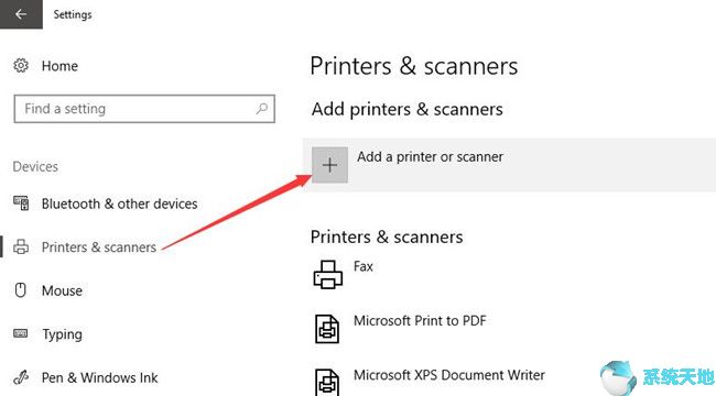 microsoft print to pdf在哪(microsoft print to pdf文件保存在哪)