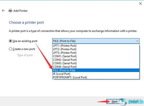 microsoft print to pdf在哪(microsoft print to pdf文件保存在哪)