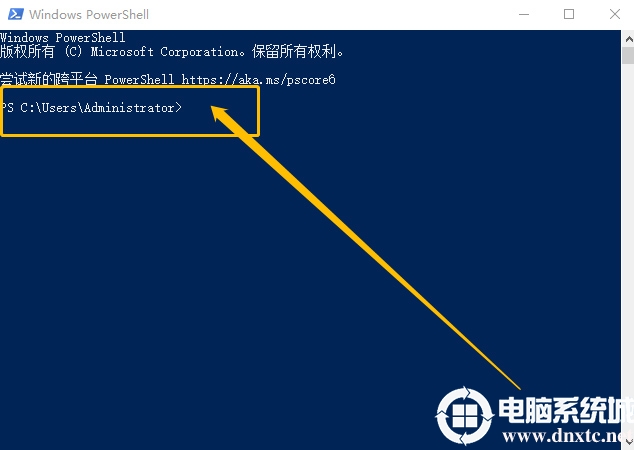 linux查看ip地址命令(linux删除文件命令)