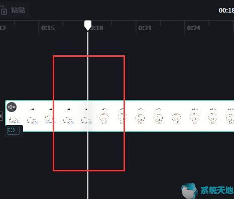 哔哩哔哩视频编辑器怎么用(哔哩哔哩视频编辑软件)