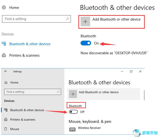 w10企业版好还是专业版好(win8.1专业版)