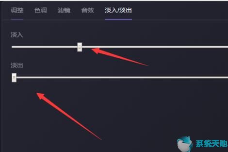 哔哩哔哩视频编辑器怎么用(哔哩哔哩视频编辑软件)