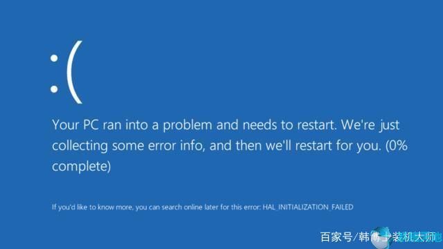 windows10 更新补丁(win10更新补丁安装在哪里)