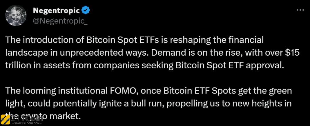 btcc 比特币etf(首只比特币etf)