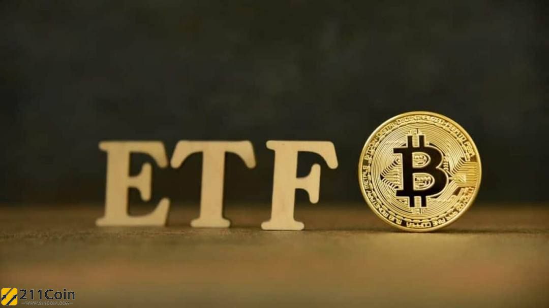 btcc 比特币etf(首只比特币etf)