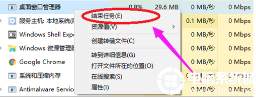 windows10开始菜单打不开怎么办(windows10开始菜单无法打开)