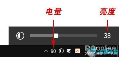 win10应用商店好用的软件推荐(win10的应用商店叫什么)