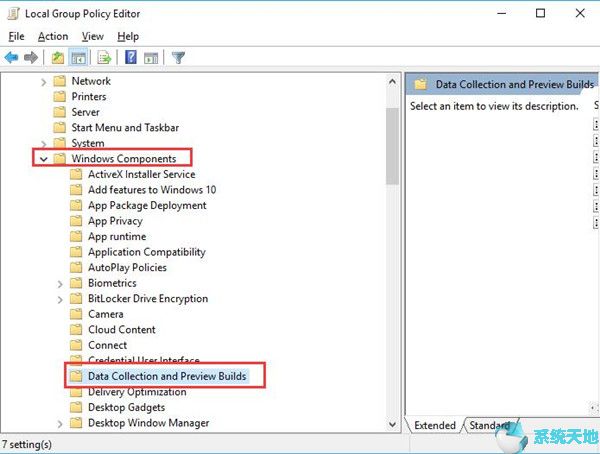 windows10提示某些设置由你的组织来管理(windows10某些设置由你的组织来管理)