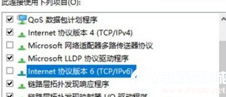 windows10硬盘占用100%(win10硬盘使用率100怎么办)