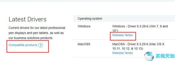 wacom未连接任何设备 mac(wacom显示未连接)